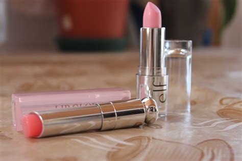 dior addict lip glow dupe sephora|Dior 720 lipstick dupe.